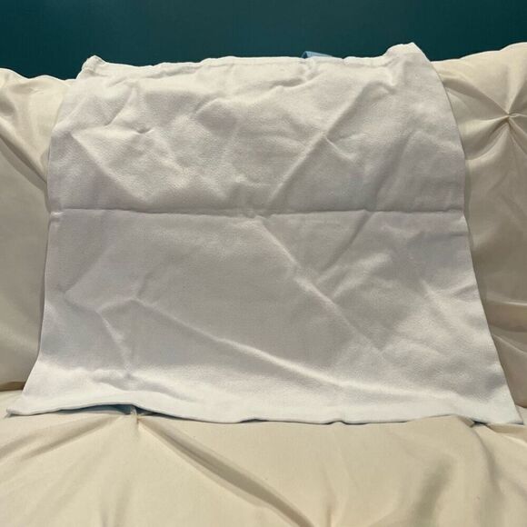 Sanrio Cinnamoroll Cosplay Eco Reusable Shopping Bag Tote NWT - Picture 3 of 6